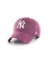 47brand kapa New York Yankees - Pepit.si