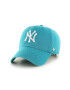 47brand Kapa New York Yankees - Pepit.si