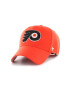 47brand Kapa Nhl Philapelphia Flyers - Pepit.si