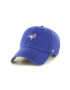 47brand kapa Toronto Blue Jays - Pepit.si