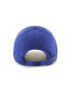 47brand kapa Toronto Blue Jays - Pepit.si