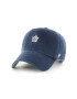 47brand Kapa Toronto Maple Leafs - Pepit.si