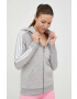 adidas Bluza - Pepit.si