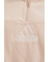 adidas Bluza - Pepit.si