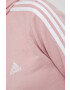 adidas Bluza - Pepit.si