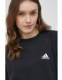 adidas Bluza - Pepit.si