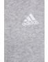 adidas Bluza - Pepit.si