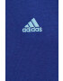 adidas Bluza s kapuco - Pepit.si