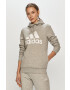 adidas bluza - Pepit.si