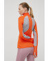 adidas by Stella McCartney Mikica za vadbo Truepurpose - Pepit.si