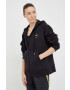 adidas by Stella McCartney Pulover od trenirke - Pepit.si