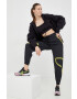 adidas by Stella McCartney Pulover od trenirke - Pepit.si