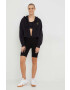 adidas by Stella McCartney Pulover od trenirke - Pepit.si