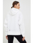 adidas by Stella McCartney Pulover od trenirke - Pepit.si