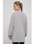 adidas by Stella McCartney pulover za trening - Pepit.si