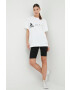 adidas by Stella McCartney T-shirt - Pepit.si