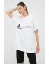 adidas by Stella McCartney T-shirt - Pepit.si