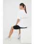 adidas by Stella McCartney T-shirt - Pepit.si