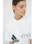 adidas by Stella McCartney T-shirt - Pepit.si