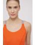 adidas by Stella McCartney top za vadbo - Pepit.si