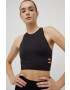 adidas by Stella McCartney Top za vadbo Truepurpose - Pepit.si