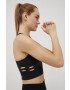 adidas by Stella McCartney Top za vadbo Truepurpose - Pepit.si