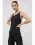 adidas by Stella McCartney Top za vadbo Truepurpose - Pepit.si