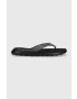 adidas Japonke Comfort Flip Flop - Pepit.si