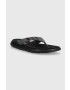 adidas Japonke Comfort Flip Flop - Pepit.si