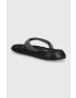 adidas Japonke Comfort Flip Flop - Pepit.si