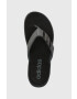 adidas Japonke Comfort Flip Flop - Pepit.si