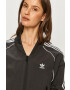 adidas Originals bluza - Pepit.si