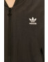 adidas Originals bluza - Pepit.si