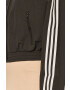 adidas Originals bluza - Pepit.si