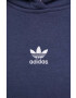 adidas Originals Bluza ženska - Pepit.si