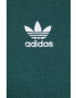 adidas Originals Bluza - Pepit.si