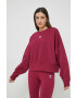 adidas Originals Bluza - Pepit.si