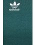 adidas Originals Bluza - Pepit.si