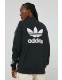 adidas Originals Bluza - Pepit.si