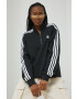 adidas Originals Bluza - Pepit.si