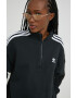 adidas Originals Bluza - Pepit.si