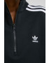 adidas Originals Bluza - Pepit.si