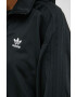 adidas Originals Bluza - Pepit.si