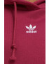 adidas Originals Bluza - Pepit.si