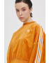 adidas Originals Bluza - Pepit.si