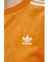 adidas Originals Bluza - Pepit.si