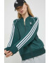 adidas Originals Bluza - Pepit.si