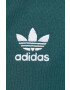 adidas Originals Bluza - Pepit.si