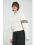 adidas Originals Bluza - Pepit.si