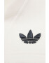 adidas Originals Bluza - Pepit.si